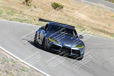 media/Oct-07-2023-Extreme Speed (Sat) [[96db232155]]/3-Purple/session 2 turn 8/